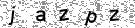 Opi�te k�d z obr�zku