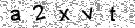 Opi�te k�d z obr�zku