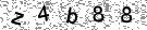 Opi�te k�d z obr�zku