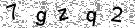 Opi�te k�d z obr�zku