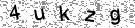 Opi�te k�d z obr�zku
