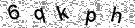 Opi�te k�d z obr�zku