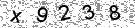 Opi�te k�d z obr�zku