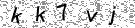 Opi�te k�d z obr�zku