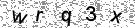 Opi�te k�d z obr�zku