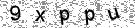 Opi�te k�d z obr�zku