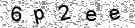 Opi�te k�d z obr�zku
