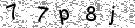 Opi�te k�d z obr�zku