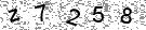 Opi�te k�d z obr�zku