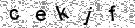 Opi�te k�d z obr�zku