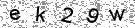 Opi�te k�d z obr�zku