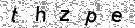 Opi�te k�d z obr�zku