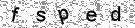 Opi�te k�d z obr�zku