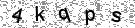 Opi�te k�d z obr�zku