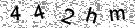 Opi�te k�d z obr�zku