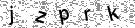 Opi�te k�d z obr�zku