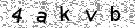 Opi�te k�d z obr�zku