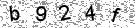 Opi�te k�d z obr�zku