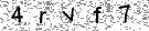 Opi�te k�d z obr�zku