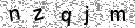 Opi�te k�d z obr�zku