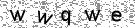 Opi�te k�d z obr�zku