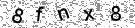 Opi�te k�d z obr�zku