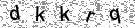 Opi�te k�d z obr�zku