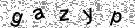 Opi�te k�d z obr�zku