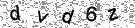 Opi�te k�d z obr�zku