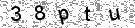 Opi�te k�d z obr�zku