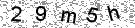 Opi�te k�d z obr�zku