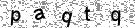 Opi�te k�d z obr�zku
