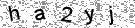 Opi�te k�d z obr�zku