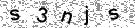 Opi�te k�d z obr�zku