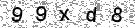 Opi�te k�d z obr�zku