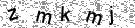 Opi�te k�d z obr�zku
