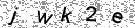 Opi�te k�d z obr�zku