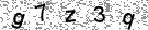 Opi�te k�d z obr�zku
