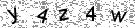 Opi�te k�d z obr�zku