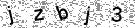 Opi�te k�d z obr�zku