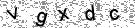 Opi�te k�d z obr�zku