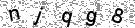 Opi�te k�d z obr�zku
