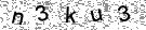 Opi�te k�d z obr�zku