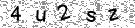 Opi�te k�d z obr�zku