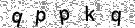 Opi�te k�d z obr�zku