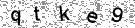 Opi�te k�d z obr�zku