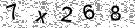 Opi�te k�d z obr�zku