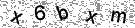 Opi�te k�d z obr�zku