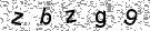 Opi�te k�d z obr�zku