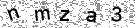 Opi�te k�d z obr�zku